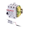 AT-SWH-000 Vivotek Power Safety Kit