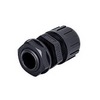 AT-WPC-002 Vivotek M16 Cable Gland for Corrugated Tubing : 5/16