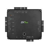 ATLAS100 ZKTeco USA Atlas Prox Series 1-Door Access Control Panel with Built-in PoE and WiFi - Boards