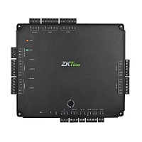 ATLAS200 ZKTeco USA Atlas Prox Series 2-Door Access Control Panel with Built-in PoE and WiFi - Boards