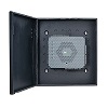 ATLAS260-BUN ZKTeco USA Atlas260 2-Door Access Control Panel in Metal Cabinet with Power Supply