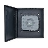 ATLAS460-BUN ZKTeco USA Atlas460 4-Door Access Control Panel in Metal Cabinet with Power Supply