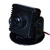 Show product details for ATMN58KTS Linear 3.6mm 690TVL Indoor Day/Night WDR ATM Security Camera 12VDC