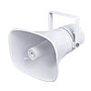 AU-001 Vivotek Outdoor Network Horn Speaker