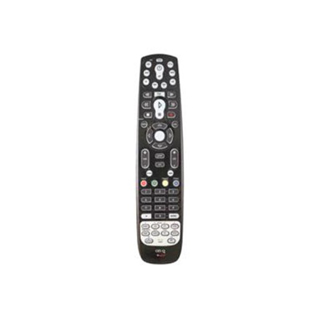 AU1060 Legrand On-Q Home Systems Remote 1060
