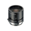[DISCONTINUED] AV-M118FM08 Arecont Vision Tamron 8mm, 1/1.8", f1.4, C-Mount