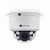 AV05CID-100 AV Costar 2.7-13.5mm 30FPS @ 2592x1944 Indoor IR Day/Night WDR Dome IP Security Camera PoE
