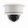 AV08ZMD-400 Arecont Vision 4.4-10mm Motorized 30FPS @ 3840x2160 Outdoor Day/Night Dome IP Security Camera 12VDC/24VAC/PoE