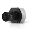 AV10215PM-S Arecont Vision Motorized 7FPS @ 3648x2752 Indoor Day/Night WDR Box IP Security Camera 12VDC/24VAC/PoE - No Lens