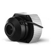 AV5215PM-S Arecont Vision 3.3-8.5mm Motorized 14FPS @ 2592x1944 Indoor Day/Night WDR Box IP Security Camera 12VDC/24VAC/PoE