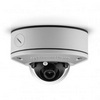 AV3555DN-S Arecont Vision 2.8mm 21FPS @ 2048 x 1536 Outdoor Day/Night WDR Dome IP Security Camera - PoE