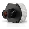 AV2216DN AV Costar 2.8â€“8.5mm Motorized 30FPS @ 1920x1080 Indoor IR Day/Night WDR Box IP Security Camera 12VDC/24VAC/PoE