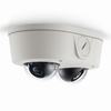 AV4655DN-28 Arecont Vision 2.8mm 15FPS @ 3840 x 1080 Outdoor Day/Night WDR Dome IP Security Camera - PoE