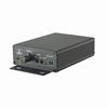AVA-E401A-HD AVYCON 4MP HD Video Server