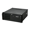 R300-3X4TB Avanti R300 Series Server - 12TB Storage-DISCONTINUED