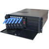 [DISCONTINUED] R510-3X3TB Avanti R510 Series Server - 9TB Storage
