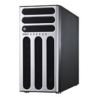 [DISCONTINUED] T700-15TB Avanti T700 Series Server - 15TB Storage