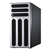 [DISCONTINUED] T700-9TB Avanti T700 Series Server - 9TB Storage