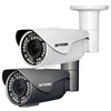 AVC-BT71VT AVYCON 2.8-12mm Varifocal 720p Outdoor IR Day/Night Bullet HD-TVI Security Camera 12VDC
