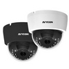 AVC-DP71FLT AVYCON 3.6mm 720p Indoor IR Day/Night Dome HD-SDI Security Camera 12VDC