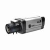 AVC-GA92T AVYCON 1080p Outdoor Day/Night WDR Box HD-TVI/HD-SDI/Analog Security Camera 12VDC/24VAC - No Lens