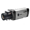 AVC-GH52T AVYCON 700TVL Box Analog Security Camera 12VDC/24VAC - No Lens