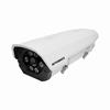 AVC-LA92SVT AVYCON 5~50mm Motorized 1080p Outdoor IR Day/Night WDR Housing HD-TVI/HD-CVI/AHD/Analog Security Camera 12VDC/24VAC