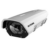 AVC-LH52SVT AVYCON 5-60mm Varifocal 700TVL Outdoor IR Day/Night Housing Analog Security Camera 12VDC/24VAC