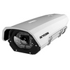 AVC-LP92VT AVYCON 2.8-12mm Varifocal 1080p Outdoor IR Day/Night WDR Housing HD-SDI Security Camera 12VDC/24VAC