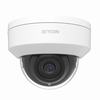 AVC-NLD51F28 AVYCON 2.8mm 20FPS @ 5MP Indoor IR Day/Night WDR Dome IP Security Camera 12VDC/PoE