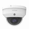 AVC-NLV51F28 AVYCON 2.8mm 30FPS @ 5MP Outdoor IR Day/Night WDR Dome IP Security Camera 12VDC/PoE