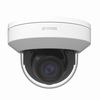 AVC-NPD51M AVYCON 2.7-13.5mm Motorized 30FPS @ 5MP Indoor IR Day/Night WDR Dome IP Security Camera 12VDC/PoE