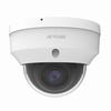 AVC-NPV51F28 AVYCON 2.8mm 30FPS @ 5MP Outdoor IR Day/Night WDR Dome IP Security Camera 12VDC/PoE