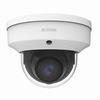 AVC-NPV81M AVYCON 2.7-13.5mm Motorized 20FPS @ 8MP Outdoor IR Day/Night WDR Dome IP Security Camera 12VDC/PoE