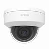 AVC-NSD51F28 AVYCON 2.8mm 30FPS @ 5MP Indoor IR Day/Night WDR Dome IP Security Camera 12VDC/PoE
