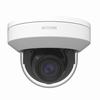 AVC-NSD51M AVYCON 2.7-13.5mm Motorized 30FPS @ 5MP Indoor IR Day/Night WDR Dome IP Security Camera 12VDC/PoE