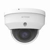 AVC-NSV21F28 AVYCON 2.8mm 30FPS @ 2MP Outdoor IR Day/Night WDR Dome IP Security Camera 12VDC/PoE
