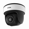 AVC-NVP81F180 AVYCON 1.68mm 15FPS @ 8MP Outdoor IR Day/Night WDR Dome IP Security Camera 12VDC/PoE