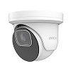 Show product details for AVC-TE21M-G AVYCON 2.7-13.5mm Motorized 30FPS @ 2MP Outdoor IR Day/Night DWDR Turret HD-TVI/HD-CVI/AHD/Analog Security Camera 12VDC - Gray