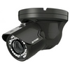 AVC-TH52VT AVYCON 2.8-12mm Varifocal 700TVL IR Eyeball Analog Security Camera 12VDC
