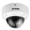 AVC-VN91VLT AVYCON 2.8-12mm Varifocal 30FPS @ 1920 x 1080 Outdoor IR Day/Night Dome IP Security Camera 12VDC/PoE