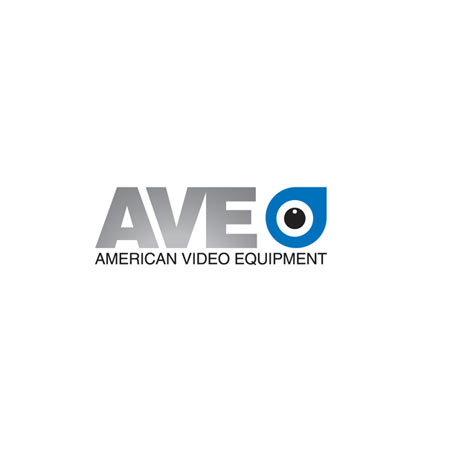 119005 VMD 198 AVE Single Channel Digital Video Motion Detector