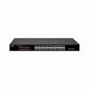 AVN-S24-2P24W400G-SP AVYCON 24 Port Network Unmanaged Switch