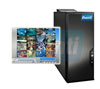 AVN-TOWER-P Avanti Platinum Series PC Based DVR System Full Tower