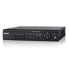 AVR-HN504P4 AVYCON 4 Channel NVR 40Mbps Max Throughput - No HDD