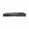 Show product details for AVR-HN516E2N-FD-6T AVYCON 16 Channel NVR 160Mbps Max Throughput - 6TB