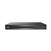 AVR-HT816H-4T AVYCON 16 Channel Analog/AHD/HD-TVI/HD-CVI + 8 Channel IP DVR Up to 240FPS @ 8MP - 4TB