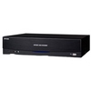 Show product details for AVR-N9116-3T AVYCON 16 Channel NVR 160Mbps Max Throughput - 3TB