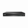 Show product details for AVR-NN804P4-12T AVYCON 4 Channel NVR 28Mbps Max Throughput - 12TB
