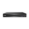 AVR-NT508A AVYCON 8 Channel Analog/AHD/HD-TVI/HD-CVI + 4 Channel IP DVR Up to 80FPS @ 5MP - No HDD